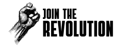 jointherev.org